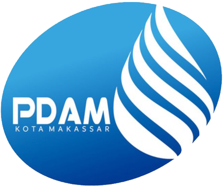 PDAM Makassar